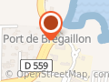 Envisan France SAS