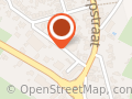 Paintball-Direct.nl
