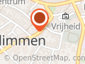 Buurtvereniging Um 't Centrum