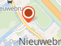 Praktijk Lavin Nieuwebrug