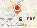 Haag Streit France