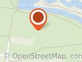 ROC Leeuwenborgh Opleidingen Locatie Sportcentrumlaan 2