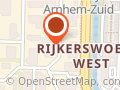Euromex Microscopen Holland