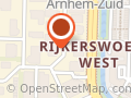 Autobedrijf Peters van Nijenhof