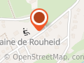 Bouvet/Fernand