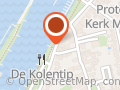 Restaurant Sluiszicht Maasbracht