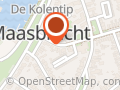 De Bot Shipping BV