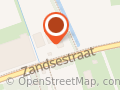 De Groote Locht
