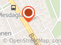 Stichting Versierde Eieren