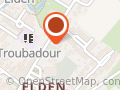 Bhapp Beheer