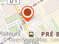 La P'tite Boulange de Charlotte