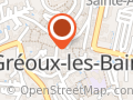 Au fil des pierres