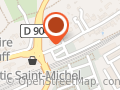 Espoir 54 - MAPH-Psy Terres de Lorraine