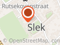 Siggi-zorg