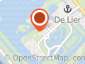 Kensoor wonen en dagbesteding
