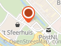 VWC Groep Kampen