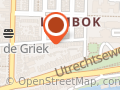 Karen's Keuken
