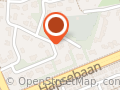 Platvoet Managementontwikkeling