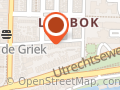 Stichting Capelino