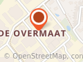 Daan de Haan Boomverzorging