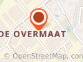 Adviesbureau Van de Poel Bv