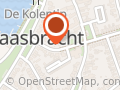 Interieurverzorging Von Lumich