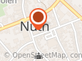 Huisartsenpraktijk Medisch Centrum Nuth