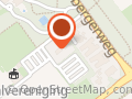 BSOsport Kinderopvang Arnhem Bakenberg