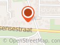 thuisinadministraties.nl