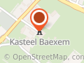 Kasteel Baexem