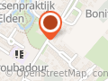 Onlinekunstenaars