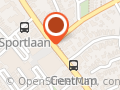 Krooneman Administratiekantoor