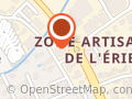La Table des Alpes