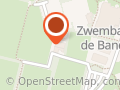 Voetbalvereniging Evv