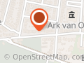 Anneke de Vries Supervisie