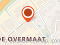 RestantOutlet.nl