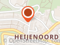 Stichting De Vonk