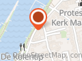 Vranken River Cruises Bv