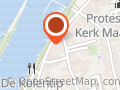 Scheepvaartbedrijf Vranken B.V.