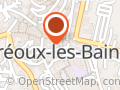 Centre de Loisirs