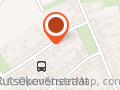 Nicky's Carcentrum