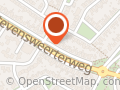 V.o.f. Scheepvaartbedrijf Van Dalen-Van Den Ekart