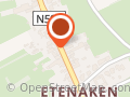 Praktijk Ziels Eigenwijs