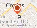La Fromagerie de Crolles