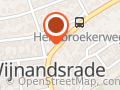 Dierenservice Zuid