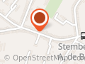 Metak srl