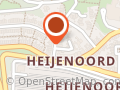 Lasergame Verhuur Arnhem