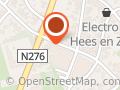 Nijessen Project & Interieur