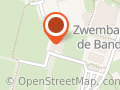 Stichting E.V.V. Promotion