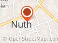 Nuther Amusements Kapel